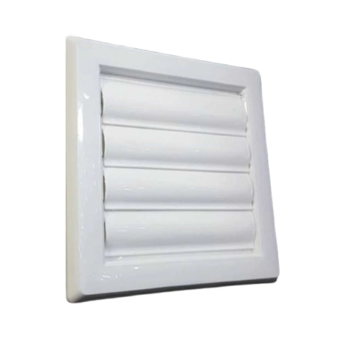 HAREKETLİ BACA KAPAĞI / 90 - 30